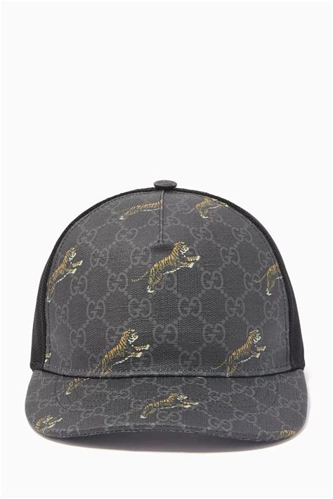 gucci capuche|gucci caps for men.